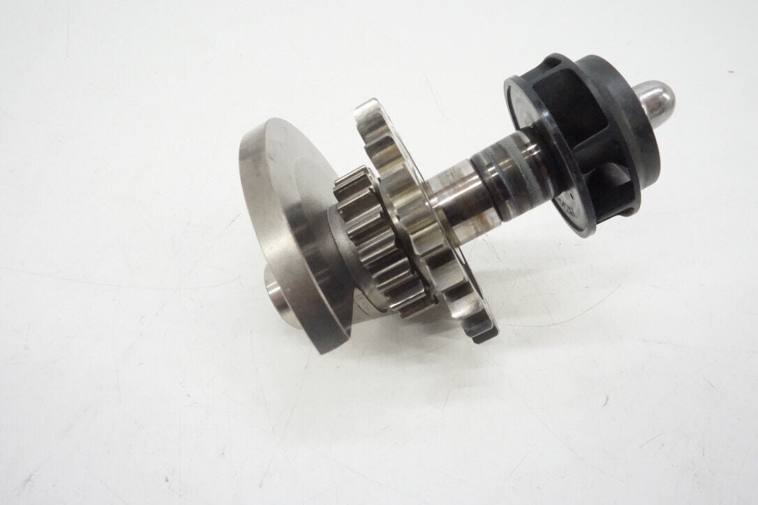 CM Parts