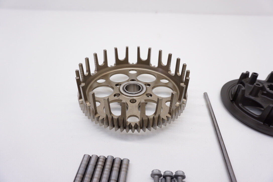 CM Parts