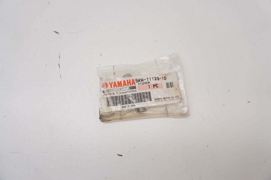 4795713