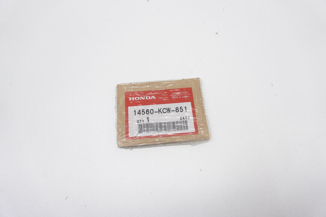 CM Parts