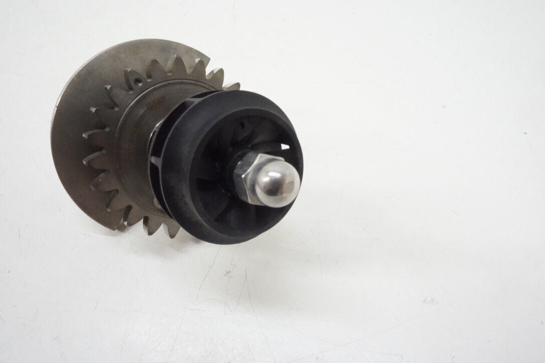 CM Parts