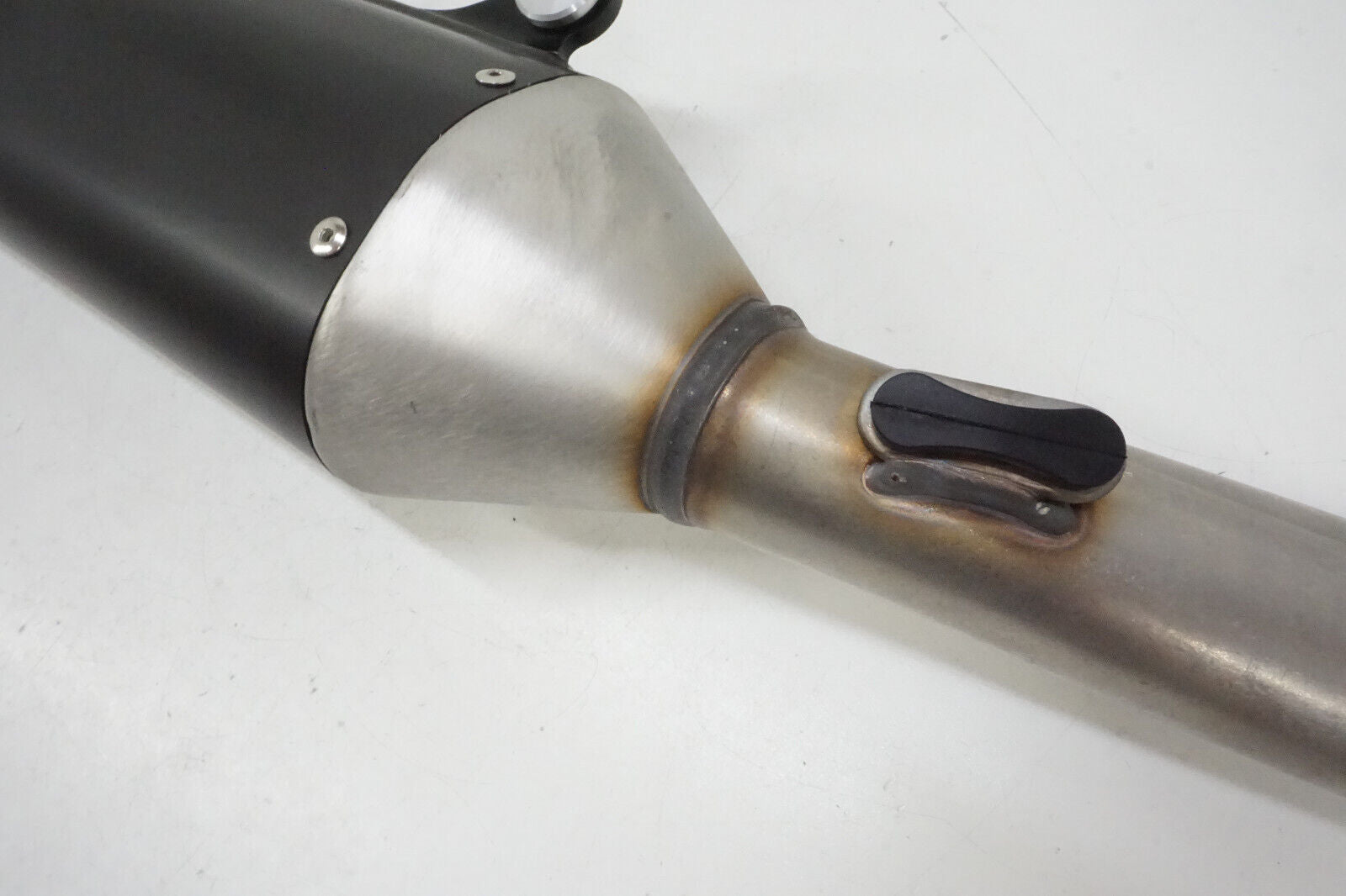 CM Parts