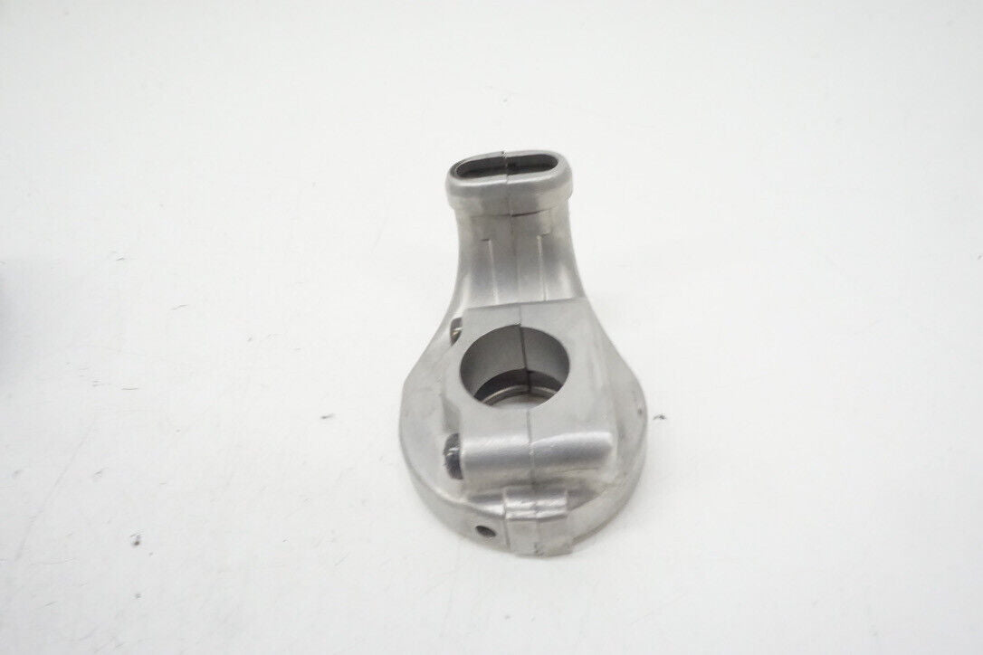 CM Parts