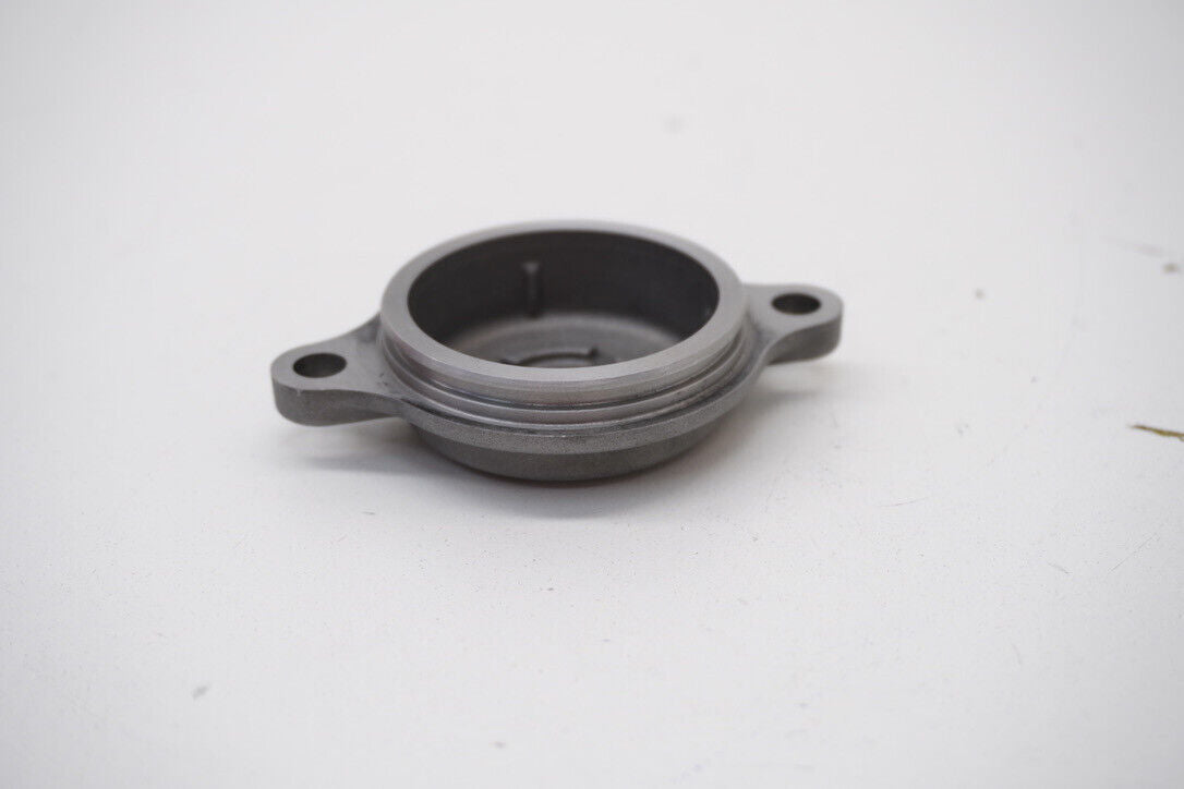 CM Parts