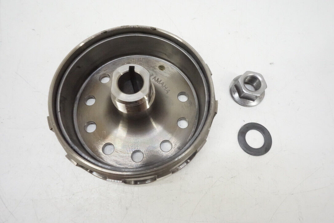 CM Parts