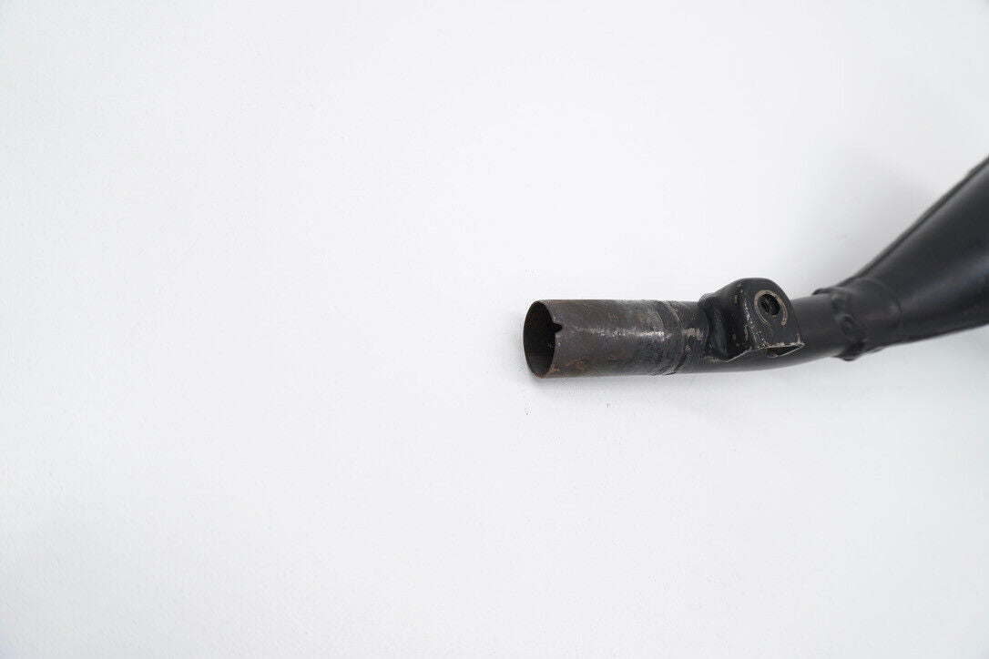 CM Parts