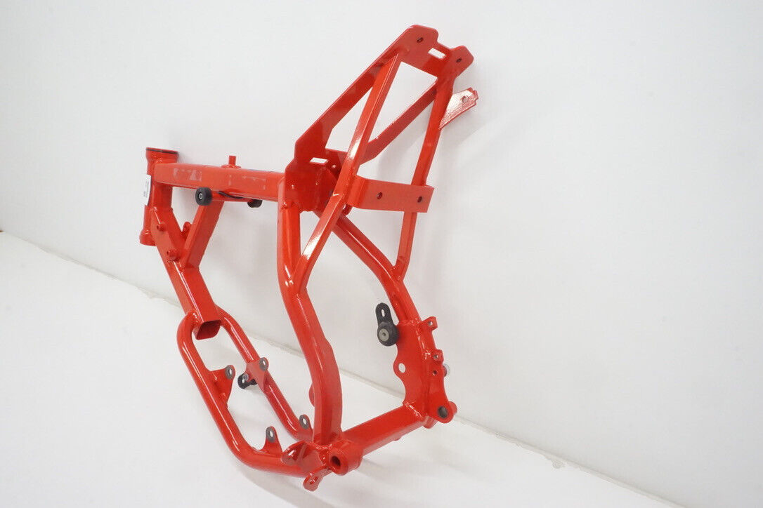 CM Parts