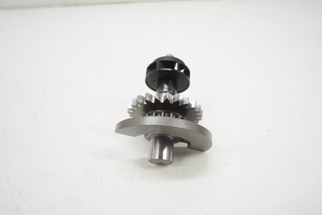 CM Parts