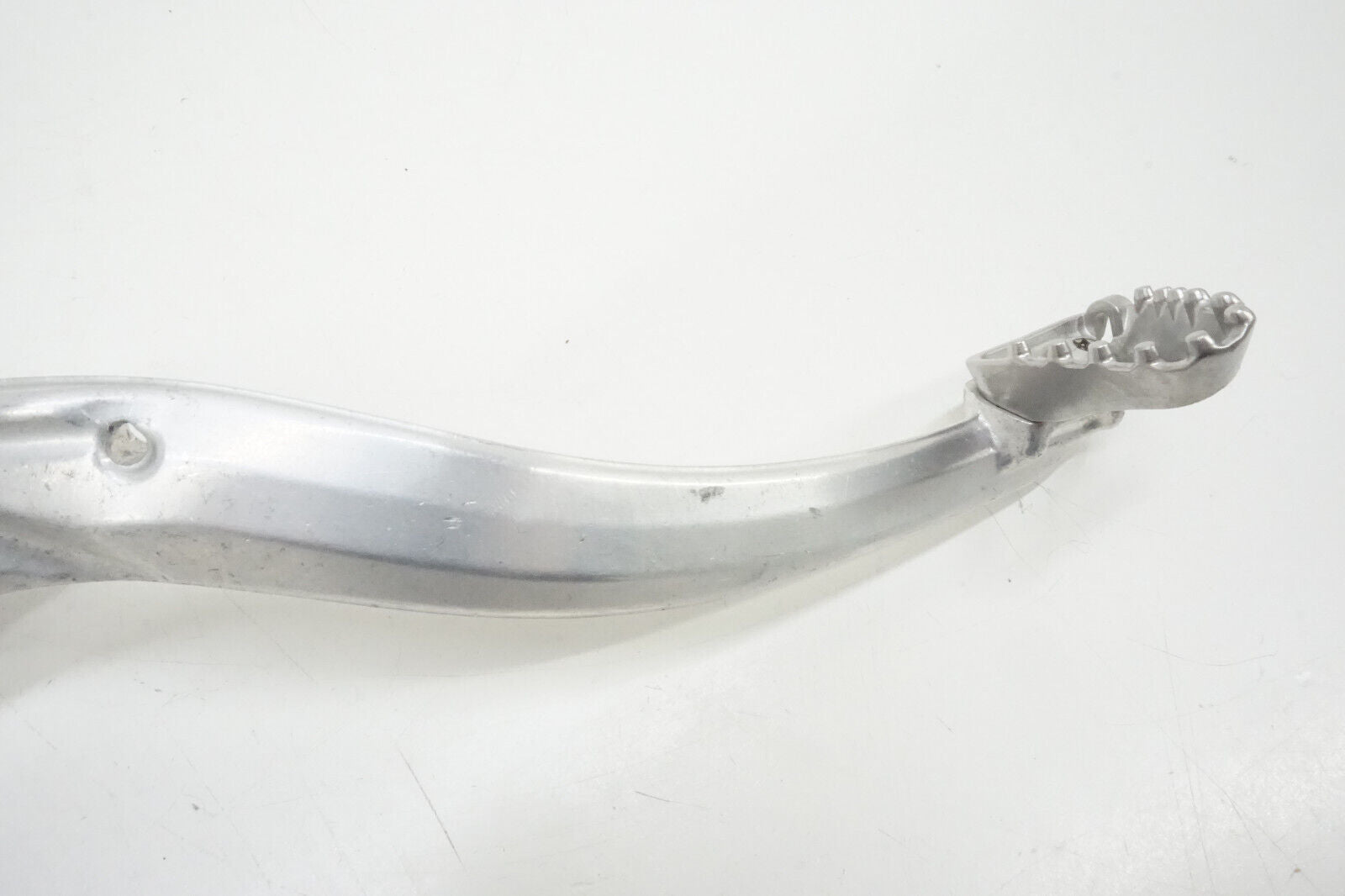 CM Parts