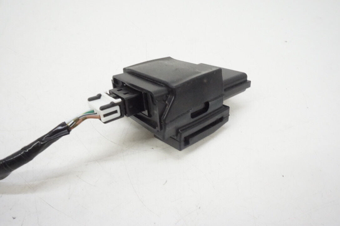 CM Parts