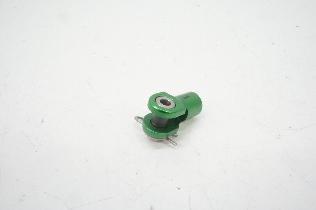 CM Parts