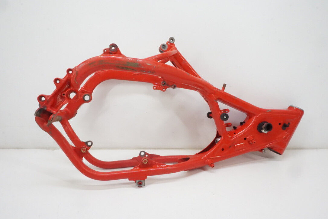 CM Parts