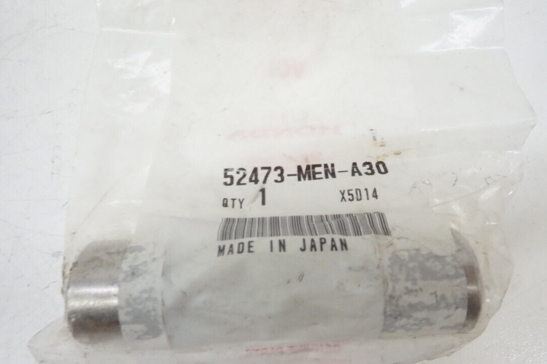 CM Parts