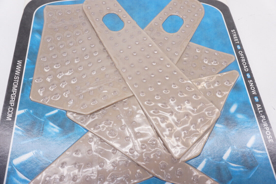 CM Parts