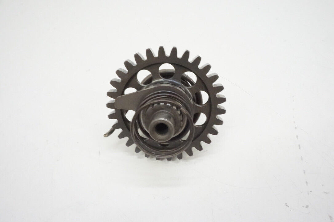 CM Parts