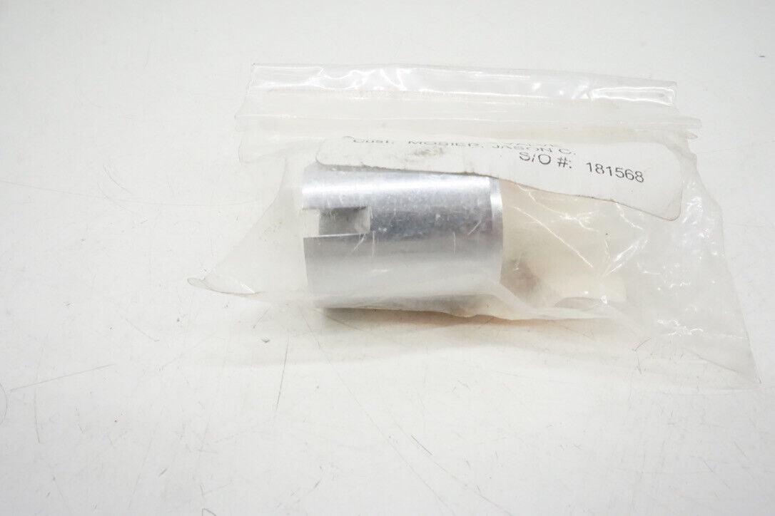 CM Parts