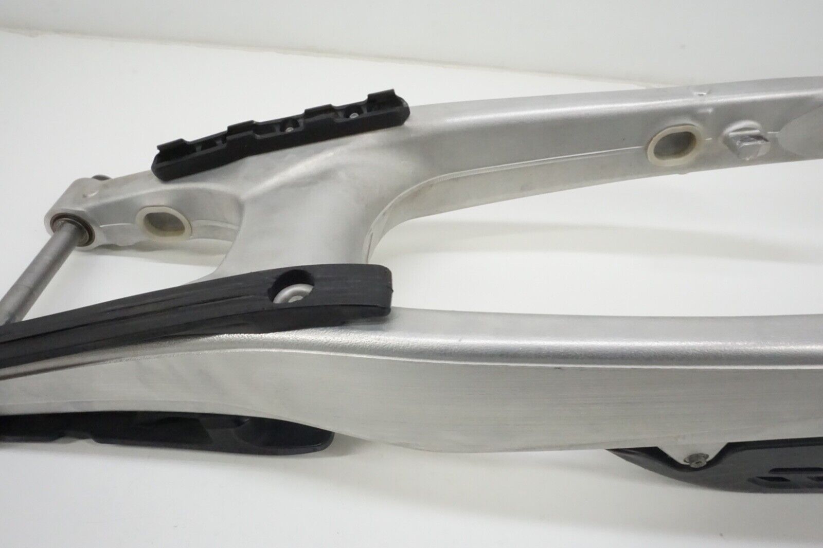 CM Parts