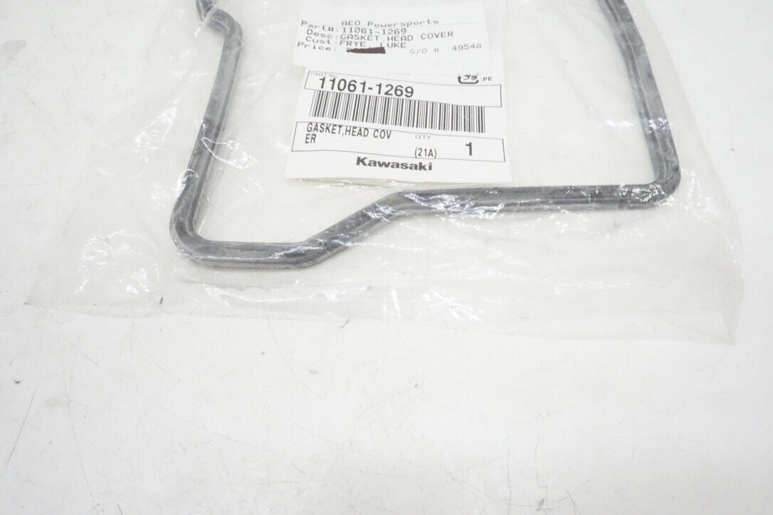 CM Parts