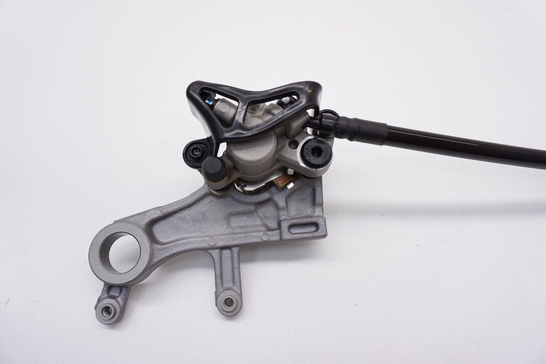 CM Parts