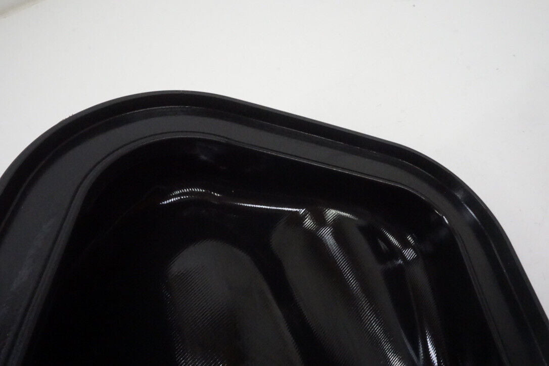 CM Parts