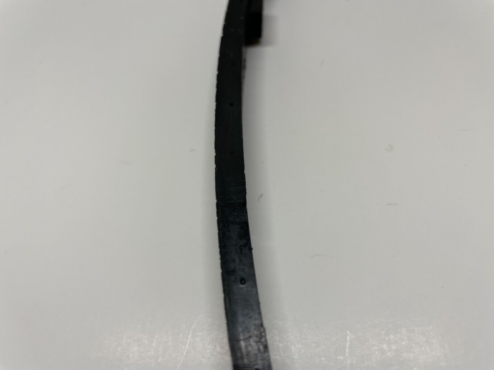 CM Parts