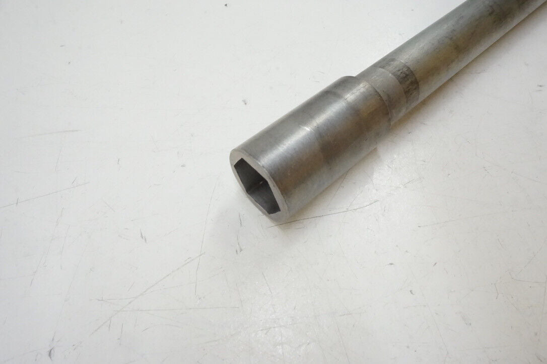CM Parts