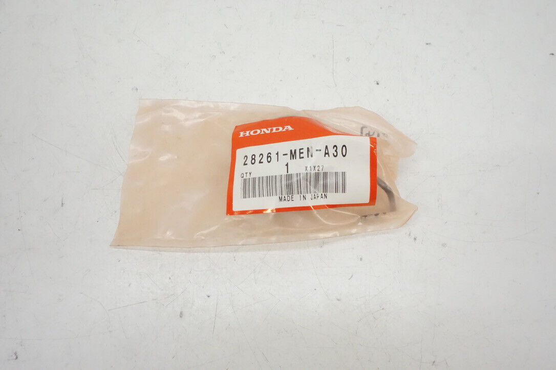 CM Parts