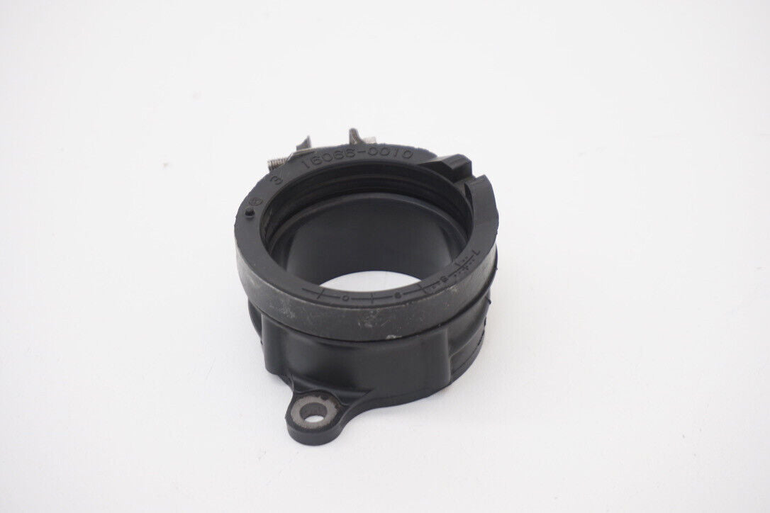 CM Parts