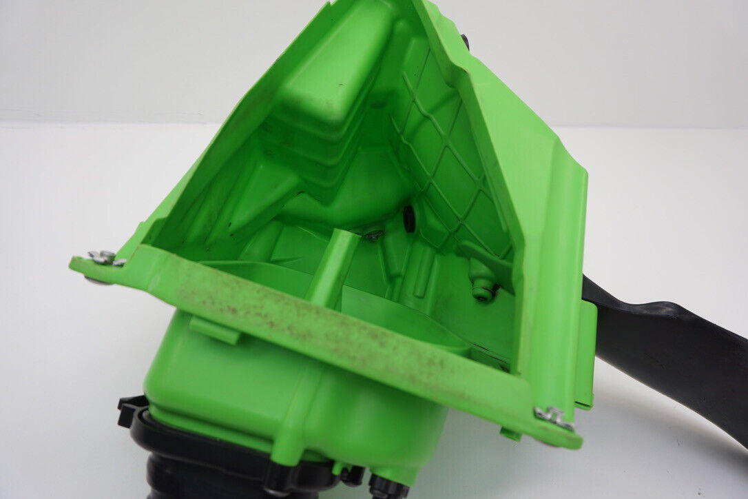 CM Parts