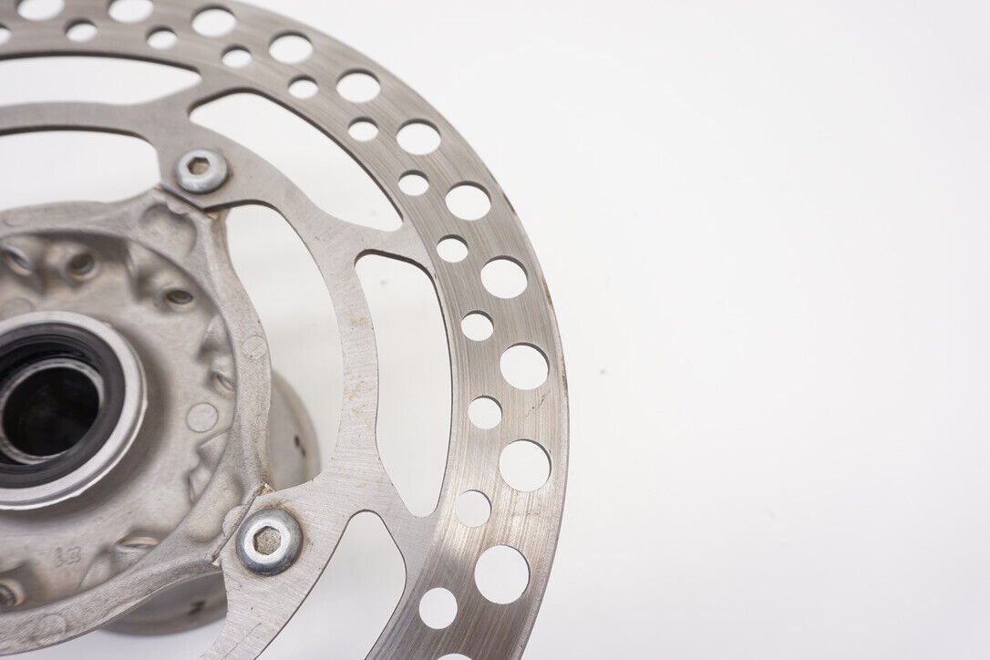 CM Parts