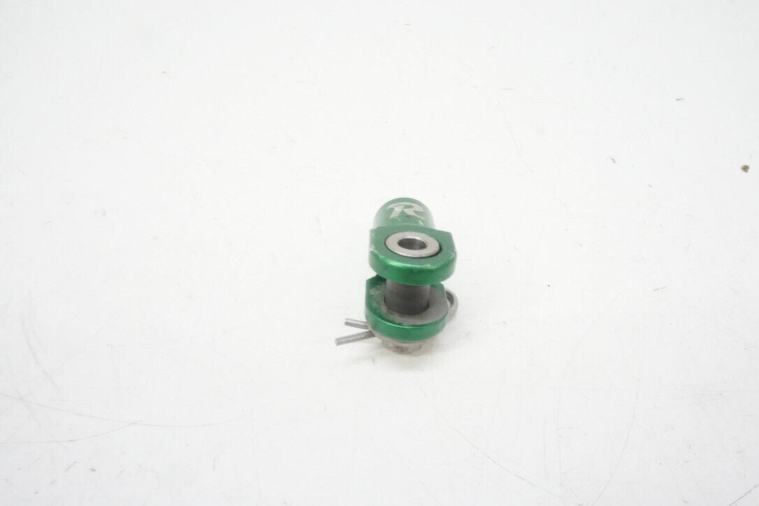 CM Parts