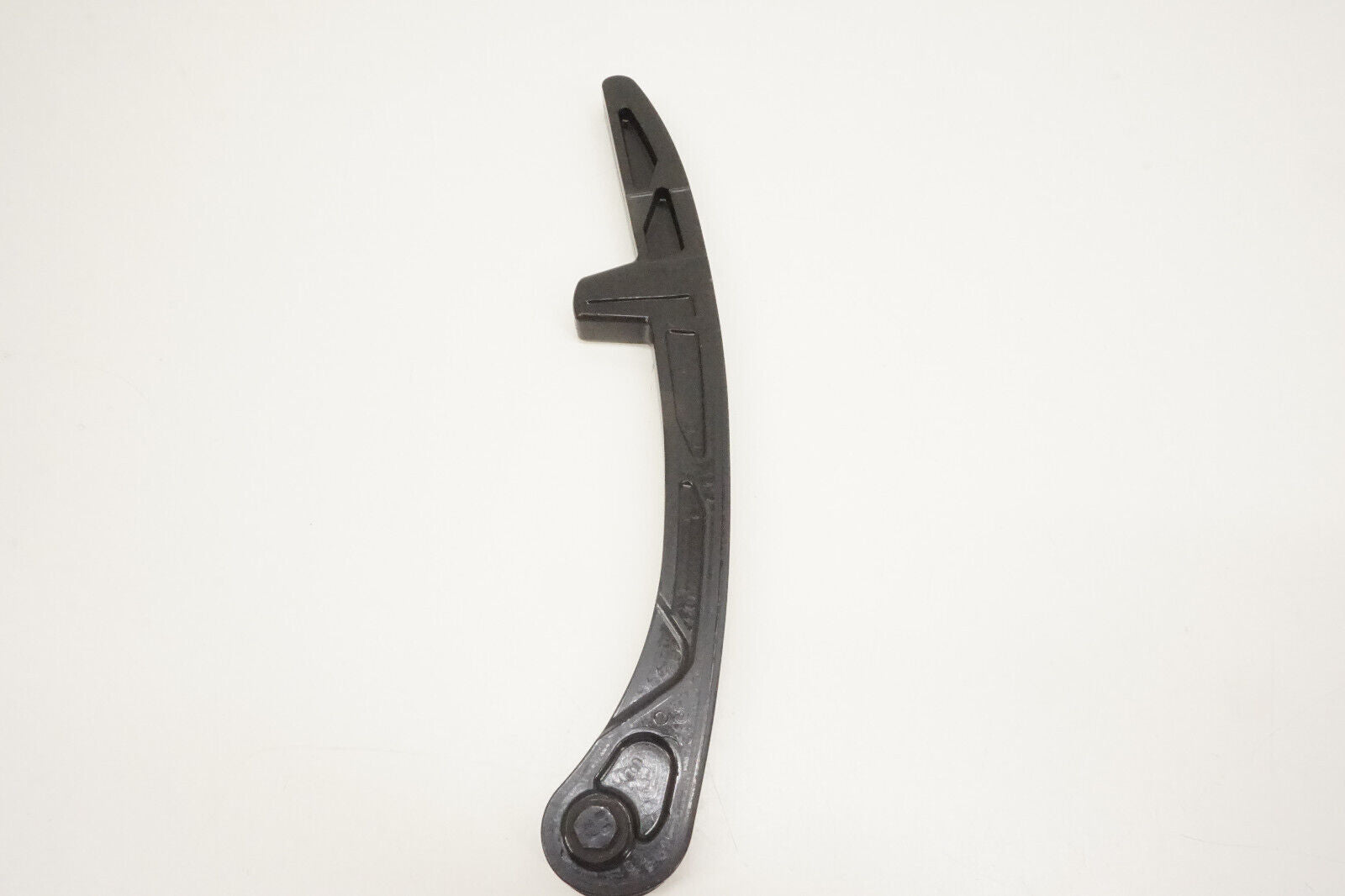 CM Parts