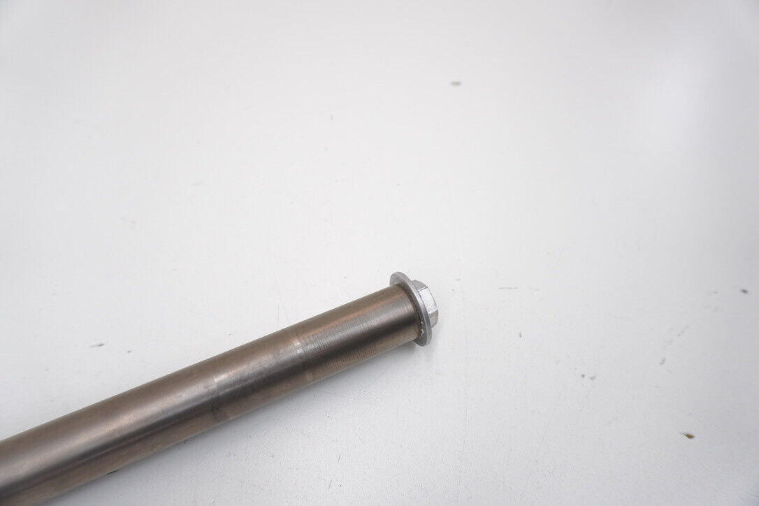 CM Parts