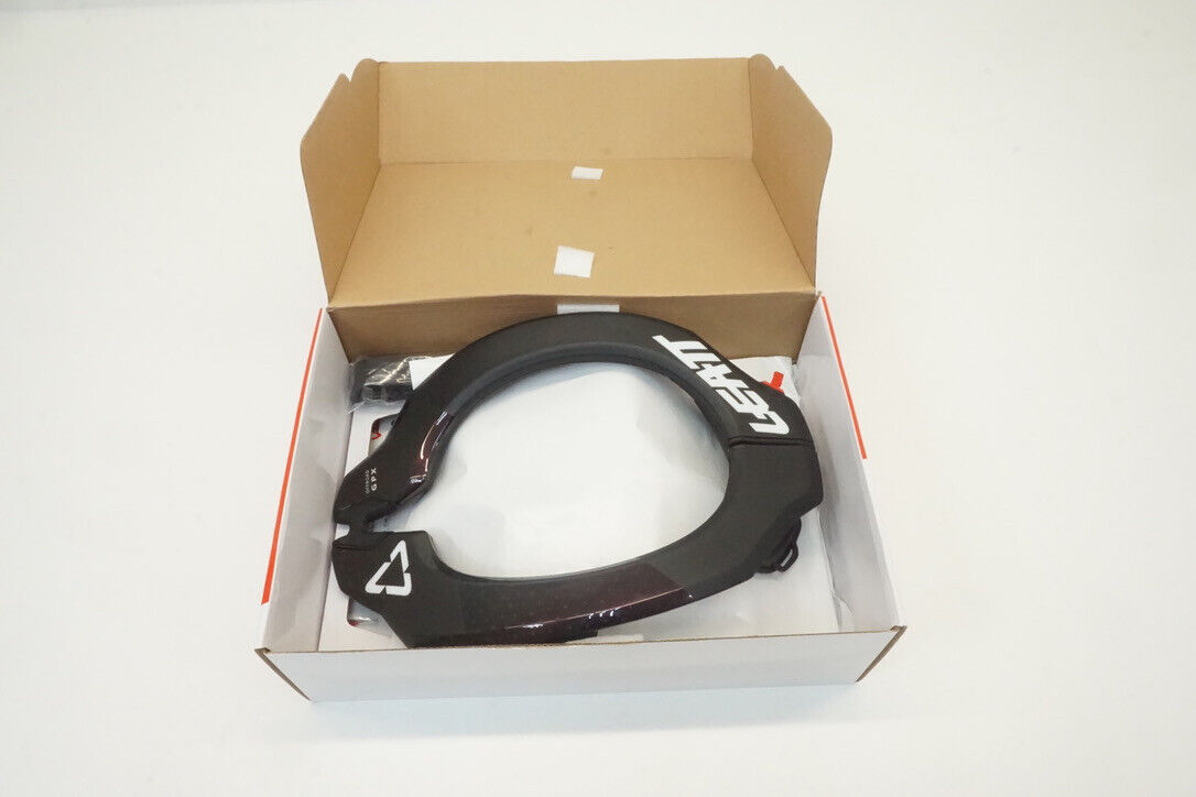 CM Parts
