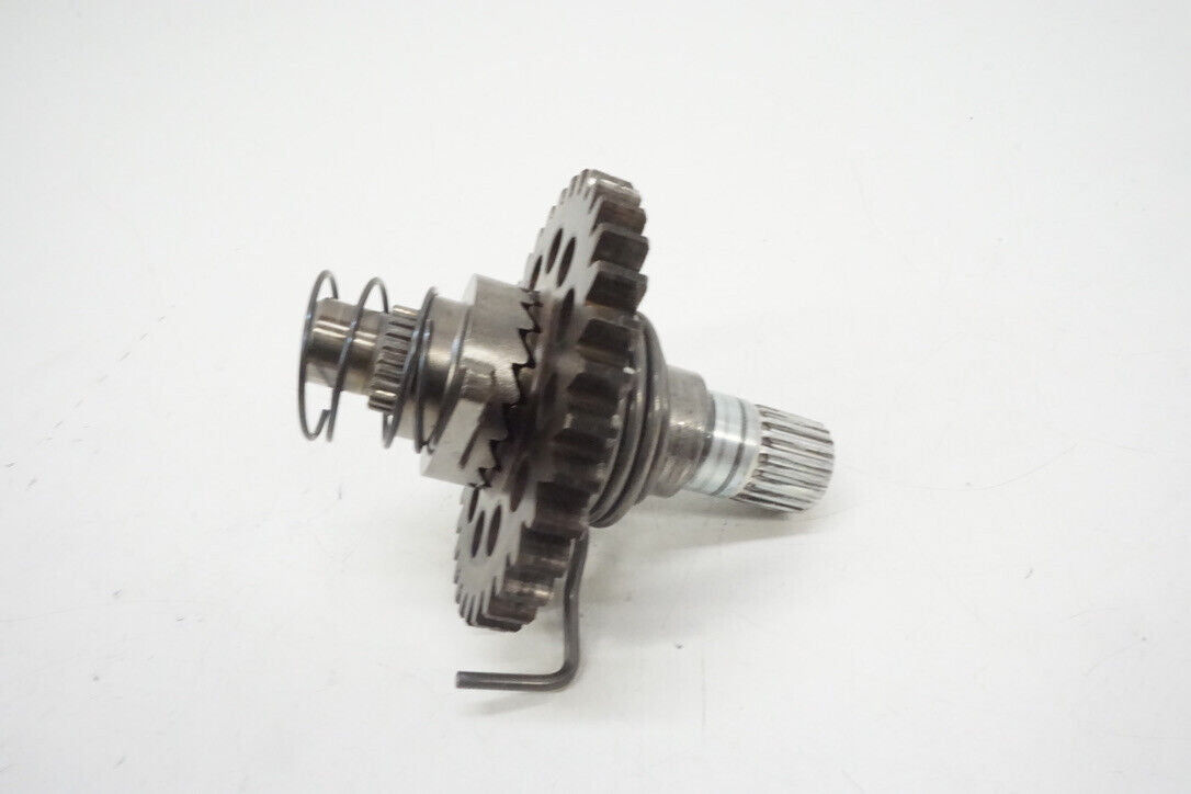 CM Parts