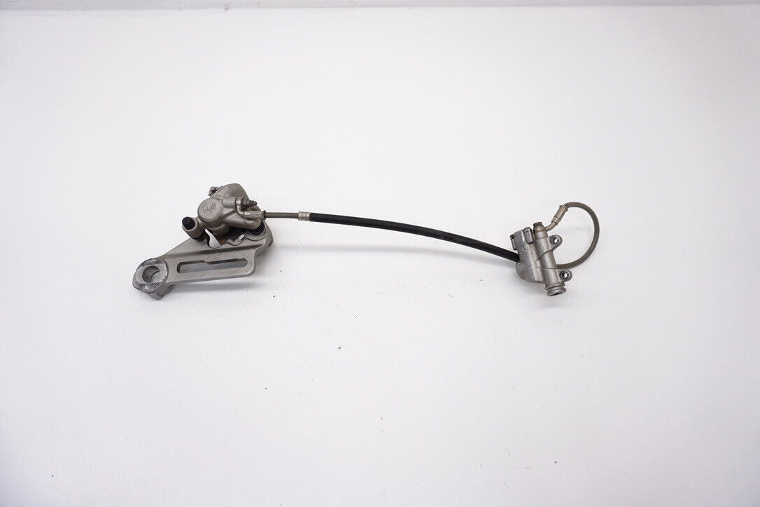 CM Parts