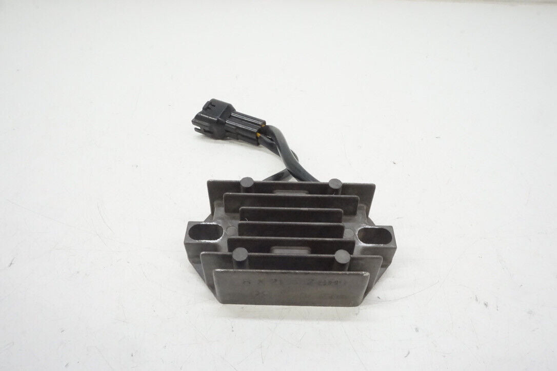 CM Parts