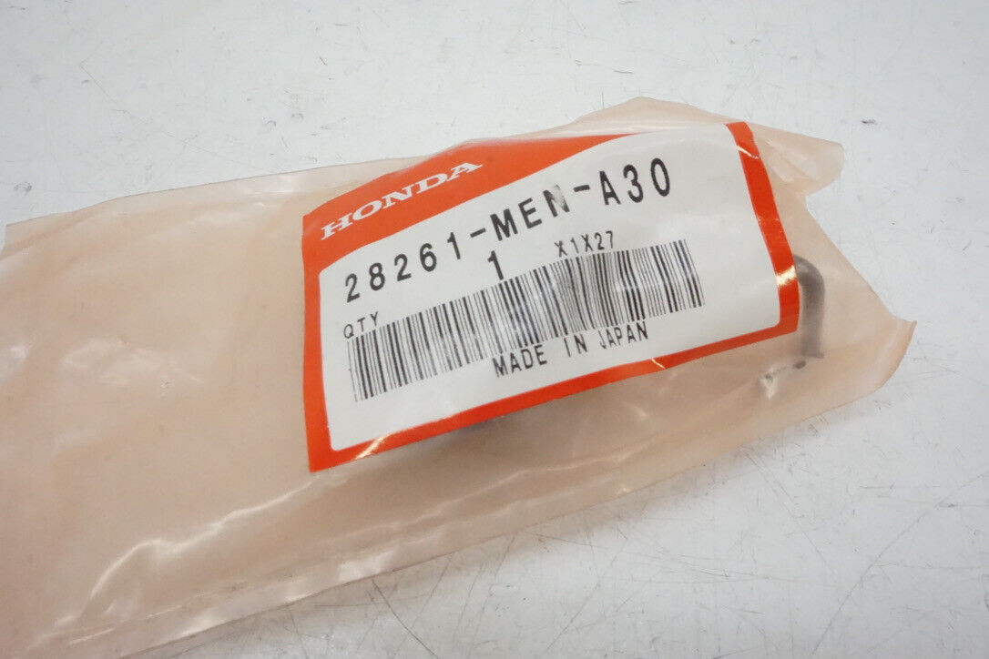 CM Parts