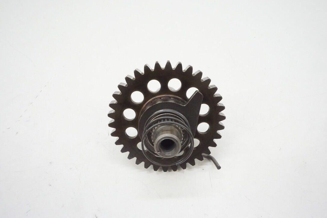 CM Parts