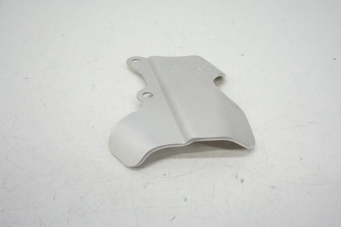 CM Parts