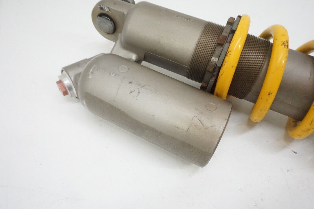 CM Parts