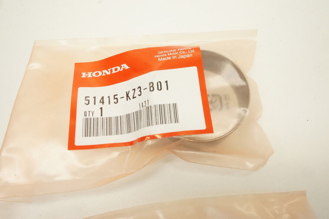 CM Parts