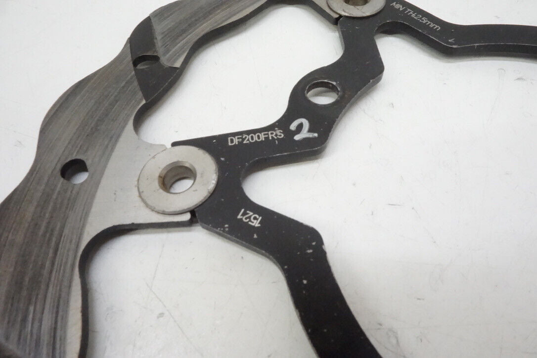 CM Parts