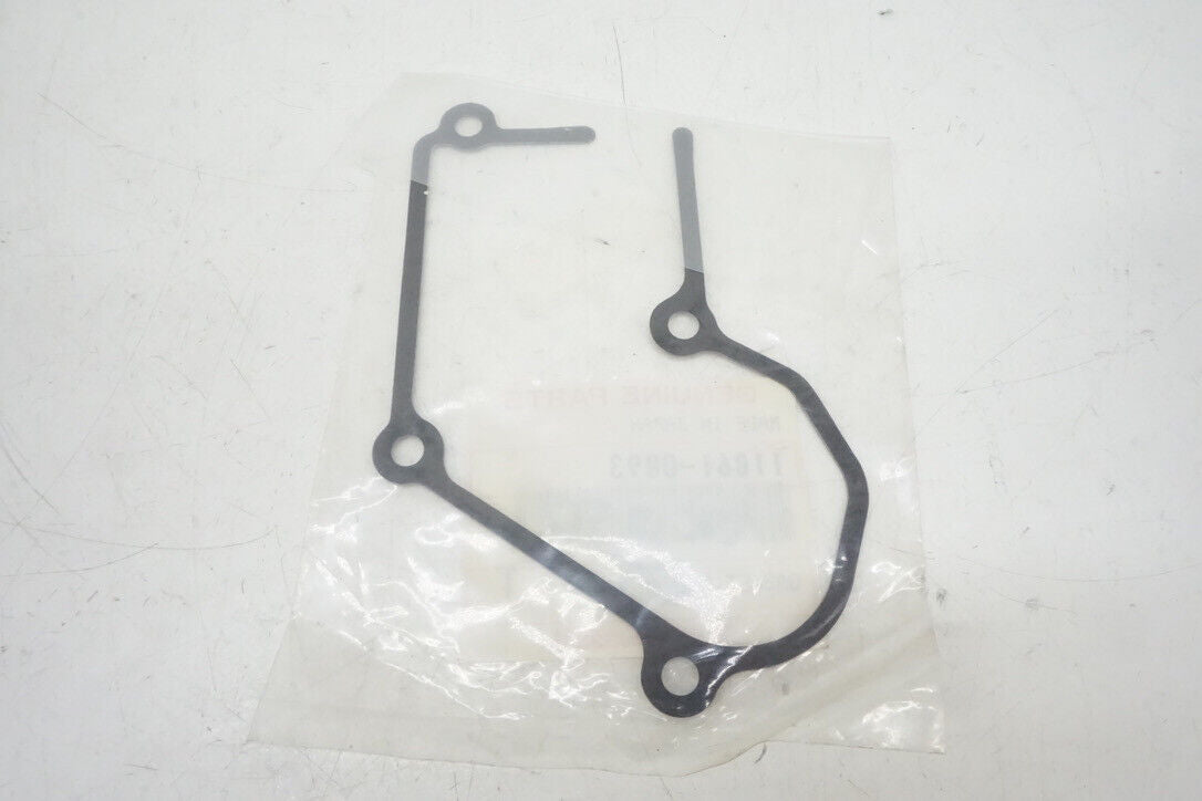 CM Parts