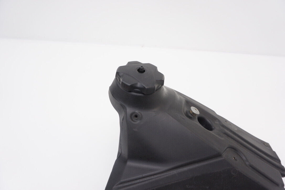 CM Parts