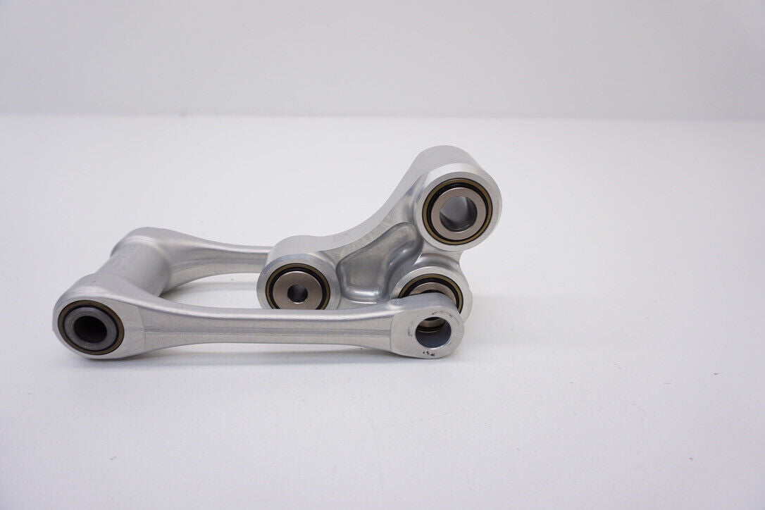 CM Parts