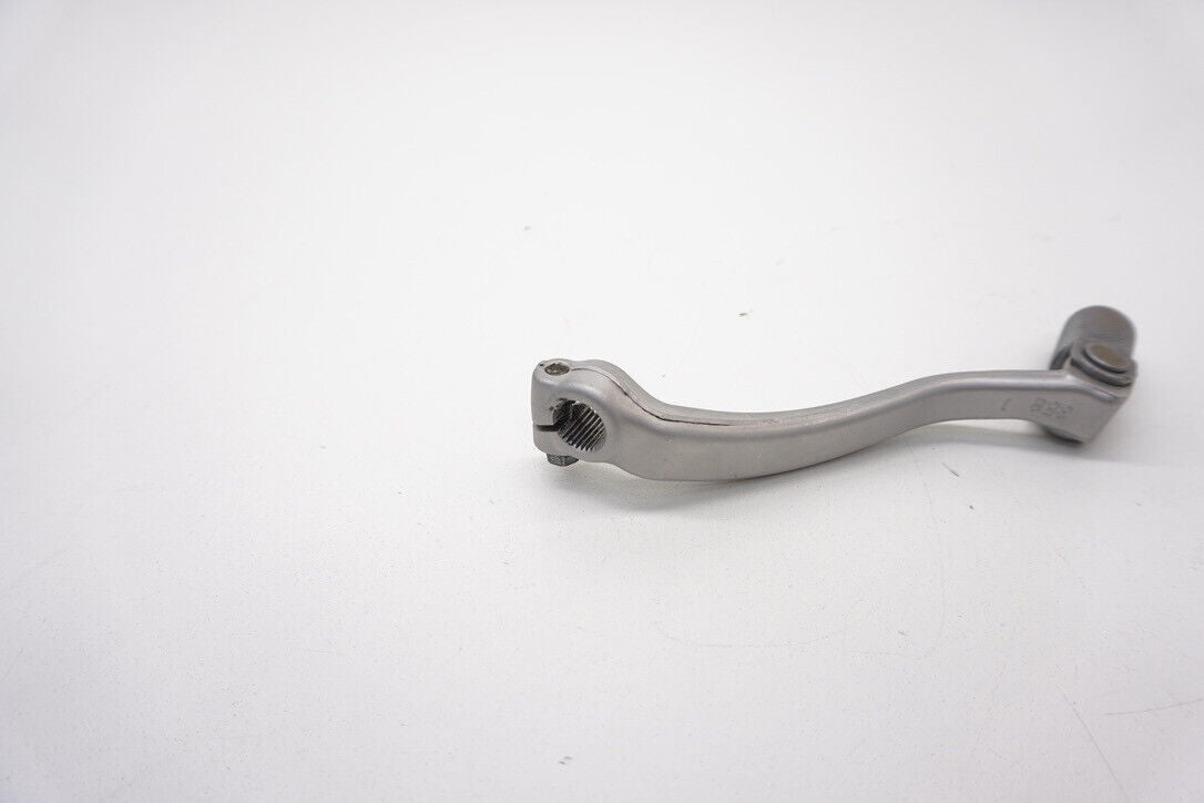 CM Parts