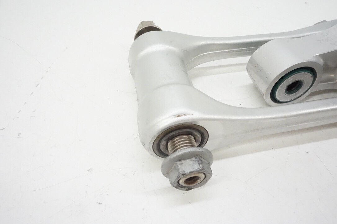 CM Parts