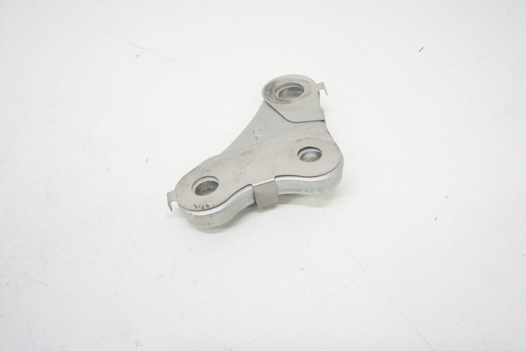 CM Parts