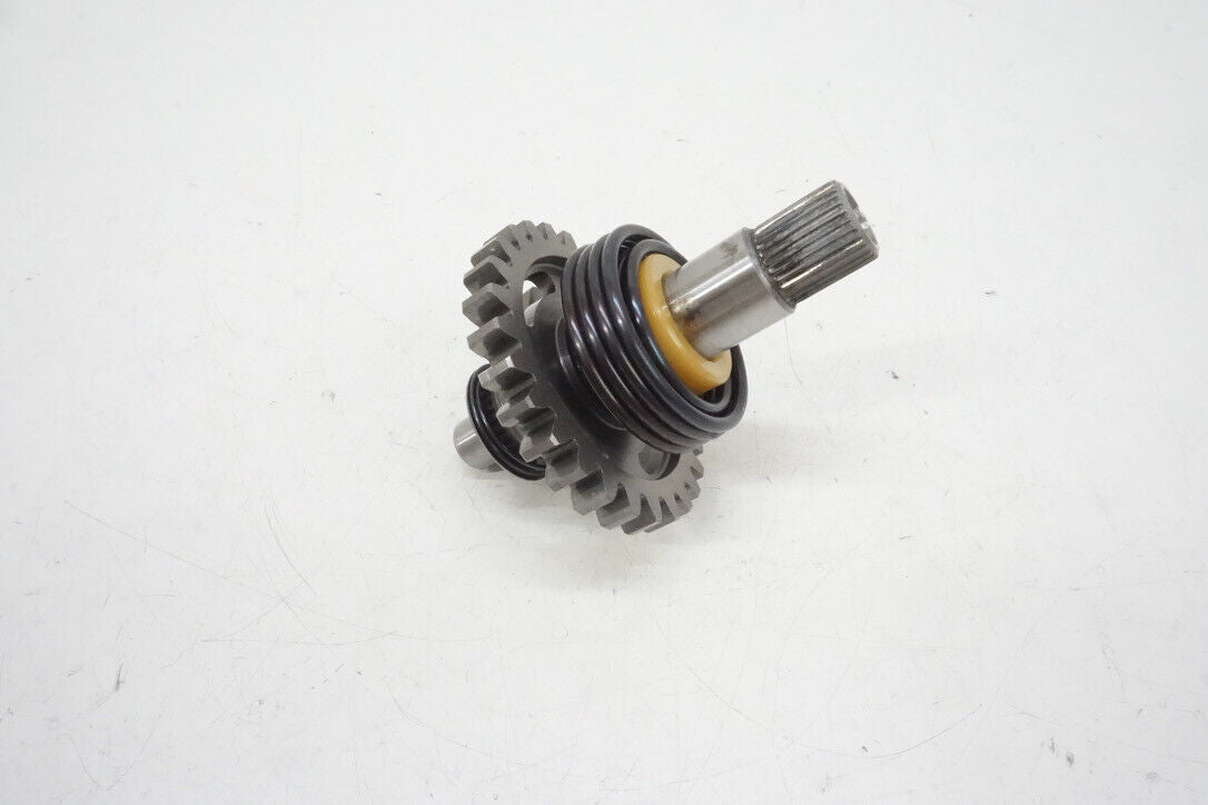 CM Parts